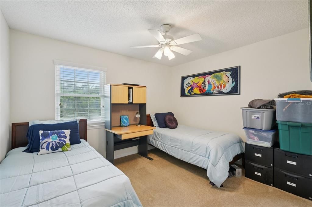 For Sale: $449,000 (4 beds, 2 baths, 2606 Square Feet)