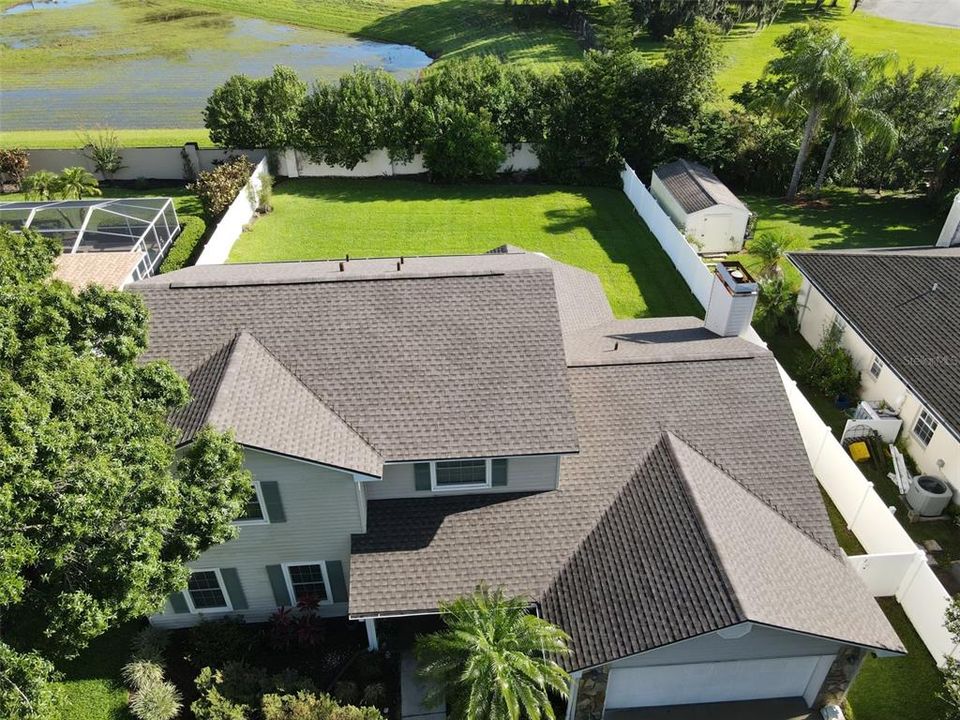 For Sale: $449,000 (4 beds, 2 baths, 2606 Square Feet)