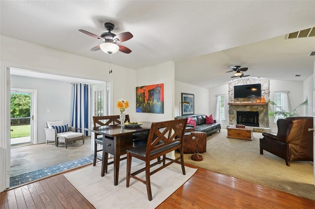 For Sale: $449,000 (4 beds, 2 baths, 2606 Square Feet)