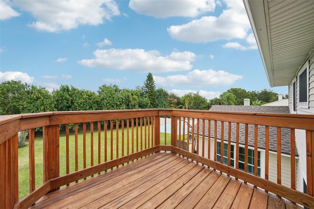 For Sale: $449,000 (4 beds, 2 baths, 2606 Square Feet)