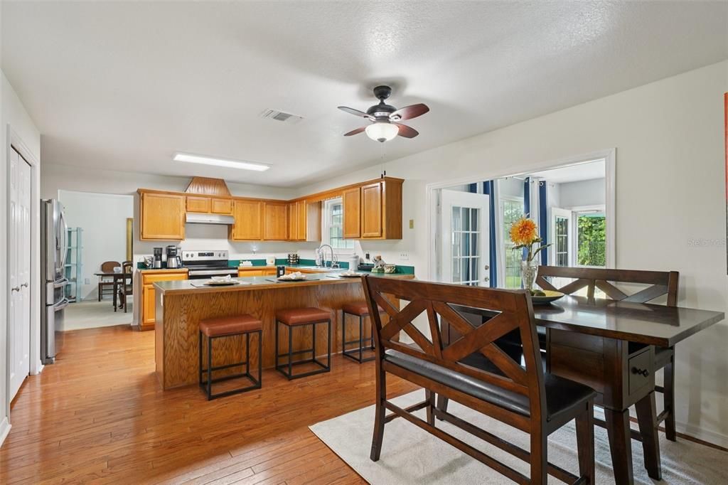 For Sale: $449,000 (4 beds, 2 baths, 2606 Square Feet)