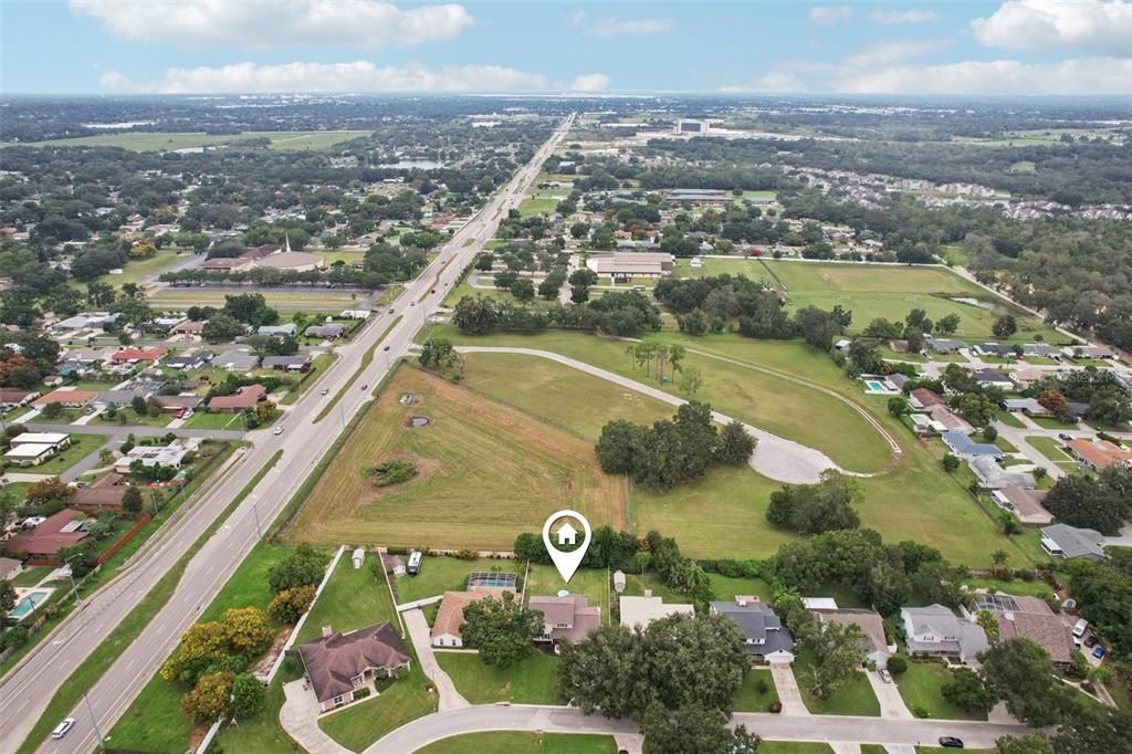 For Sale: $449,000 (4 beds, 2 baths, 2606 Square Feet)