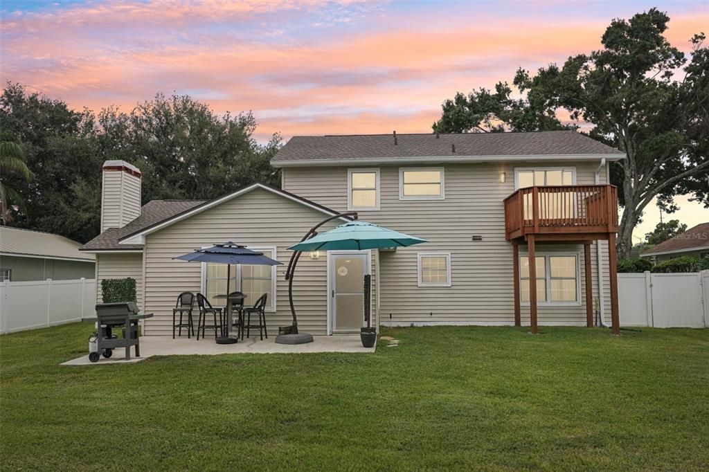 For Sale: $449,000 (4 beds, 2 baths, 2606 Square Feet)