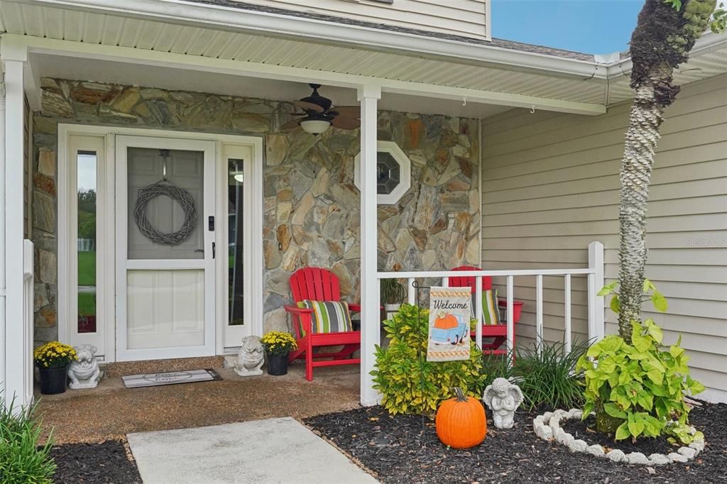 For Sale: $449,000 (4 beds, 2 baths, 2606 Square Feet)