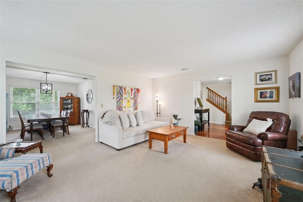 For Sale: $449,000 (4 beds, 2 baths, 2606 Square Feet)