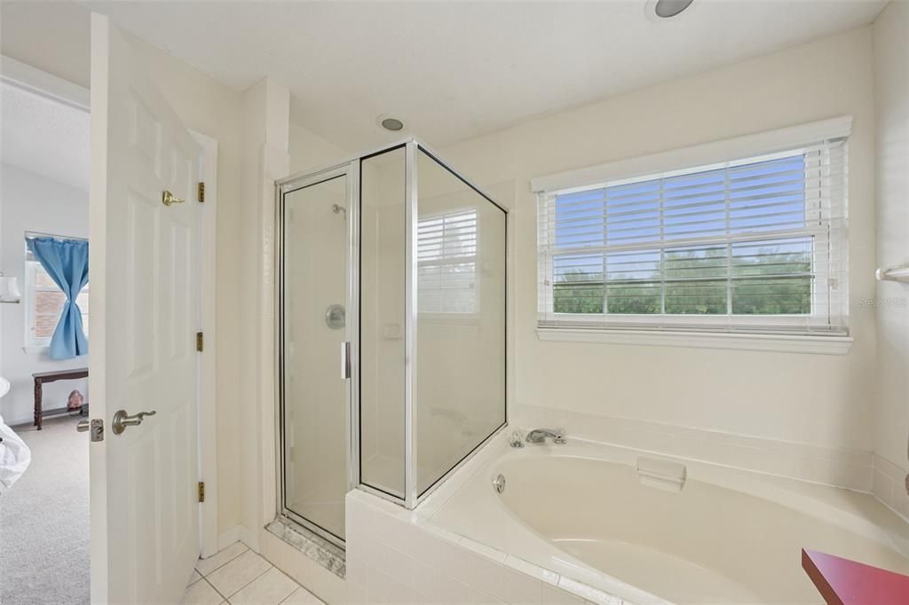 For Sale: $449,000 (4 beds, 2 baths, 2606 Square Feet)