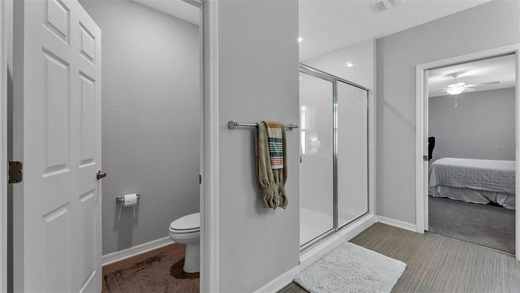 待售: $464,900 (6 贝兹, 3 浴室, 3200 平方英尺)