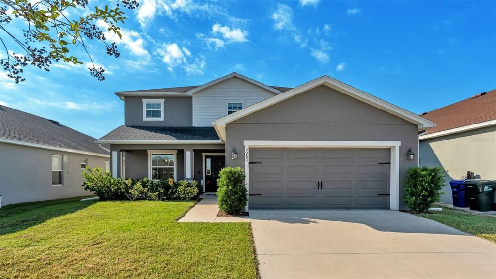 待售: $464,900 (6 贝兹, 3 浴室, 3200 平方英尺)