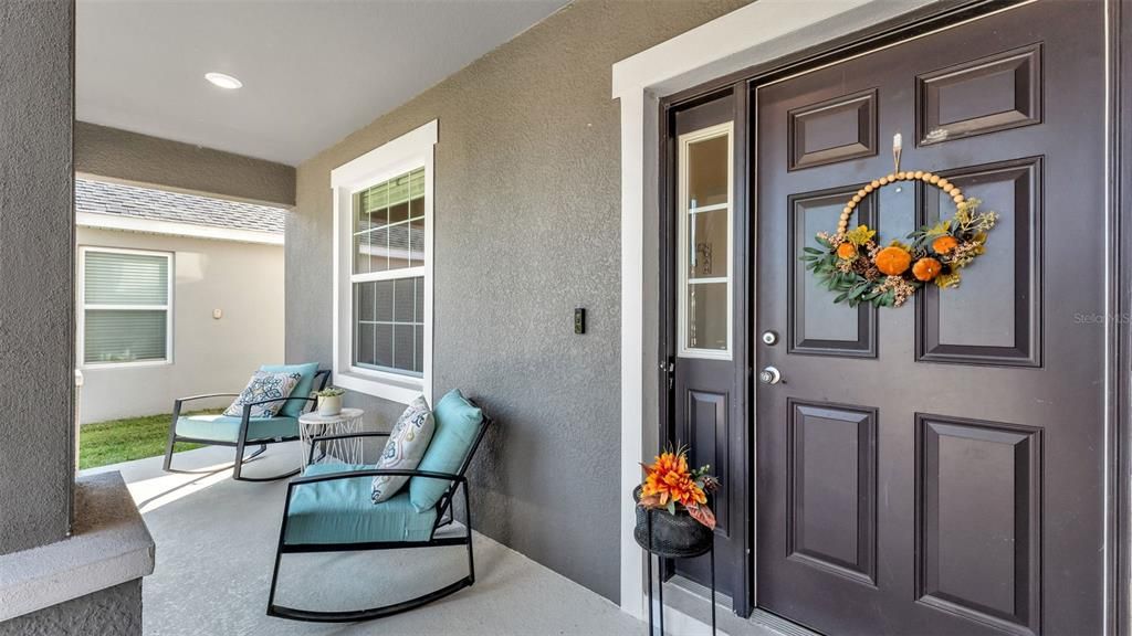 待售: $464,900 (6 贝兹, 3 浴室, 3200 平方英尺)