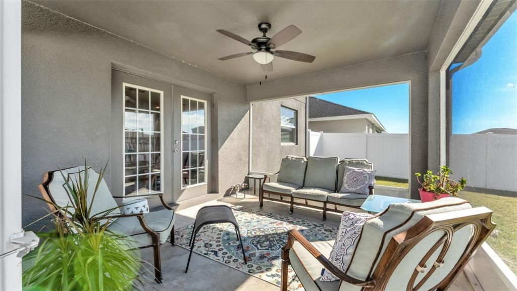 待售: $464,900 (6 贝兹, 3 浴室, 3200 平方英尺)