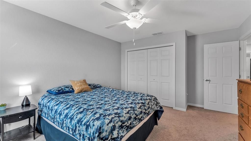 待售: $464,900 (6 贝兹, 3 浴室, 3200 平方英尺)