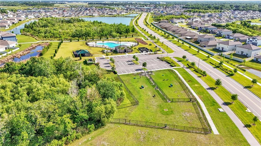 待售: $464,900 (6 贝兹, 3 浴室, 3200 平方英尺)