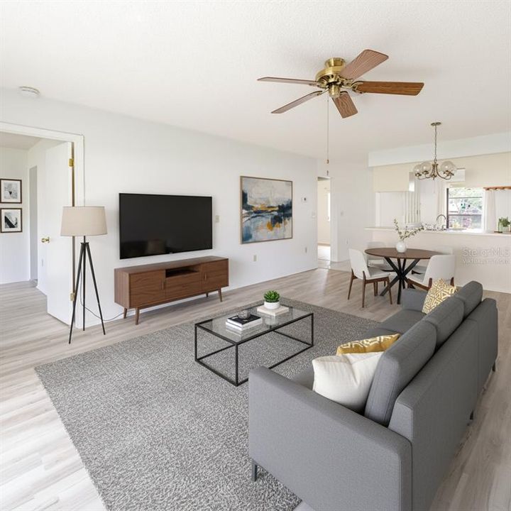 待售: $147,000 (2 贝兹, 2 浴室, 1029 平方英尺)