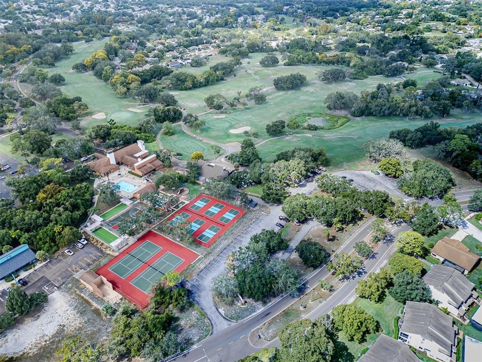 待售: $147,000 (2 贝兹, 2 浴室, 1029 平方英尺)