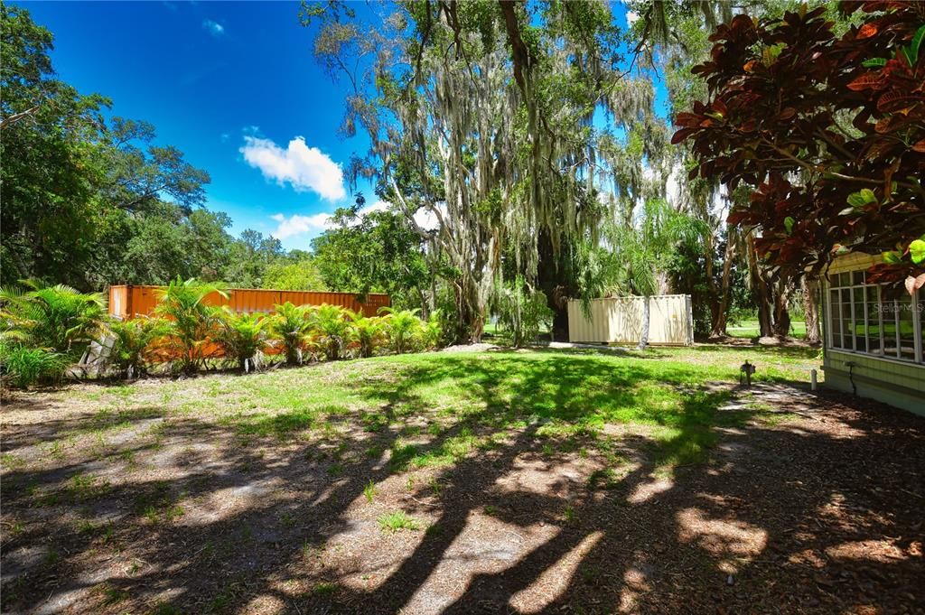 For Sale: $795,000 (2 beds, 2 baths, 1691 Square Feet)