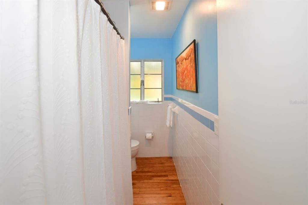 For Sale: $795,000 (2 beds, 2 baths, 1691 Square Feet)