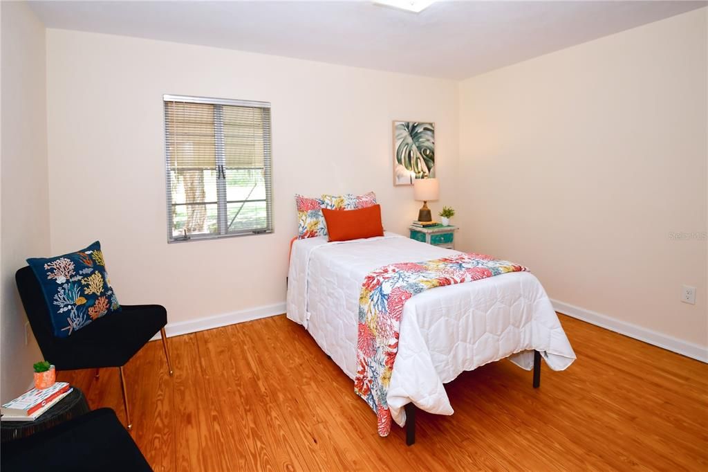 For Sale: $795,000 (2 beds, 2 baths, 1691 Square Feet)