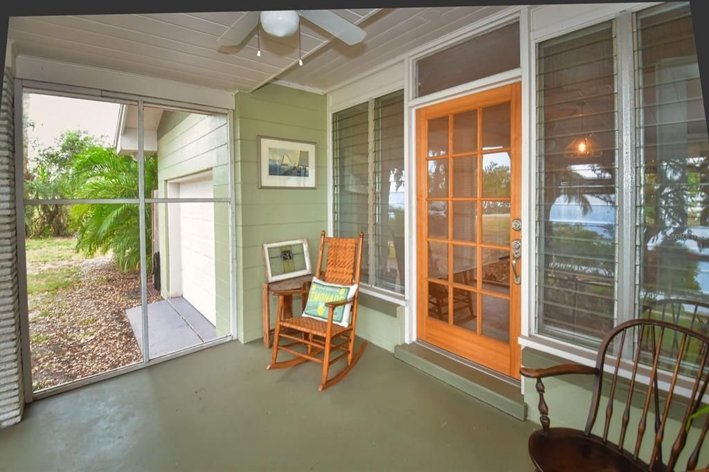 For Sale: $795,000 (2 beds, 2 baths, 1691 Square Feet)