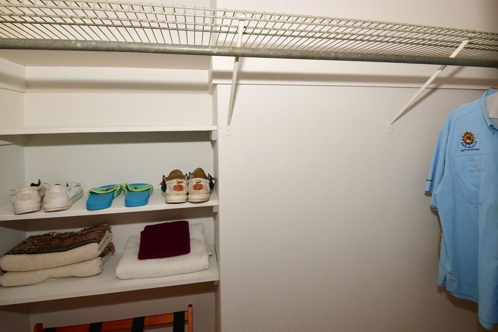 For Sale: $795,000 (2 beds, 2 baths, 1691 Square Feet)