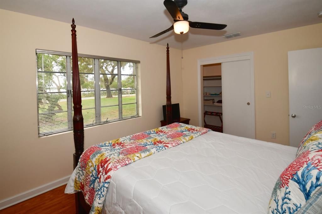 For Sale: $795,000 (2 beds, 2 baths, 1691 Square Feet)