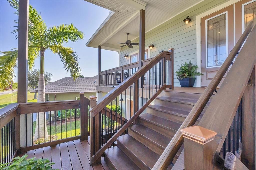 En Venta: $899,000 (3 camas, 3 baños, 2041 Pies cuadrados)