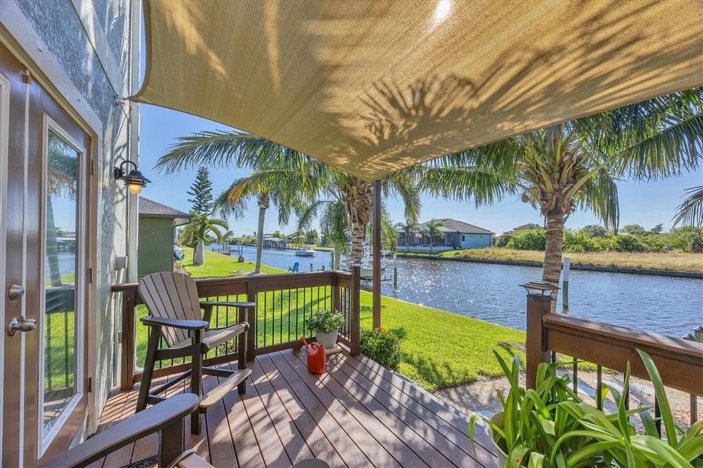 En Venta: $899,000 (3 camas, 3 baños, 2041 Pies cuadrados)