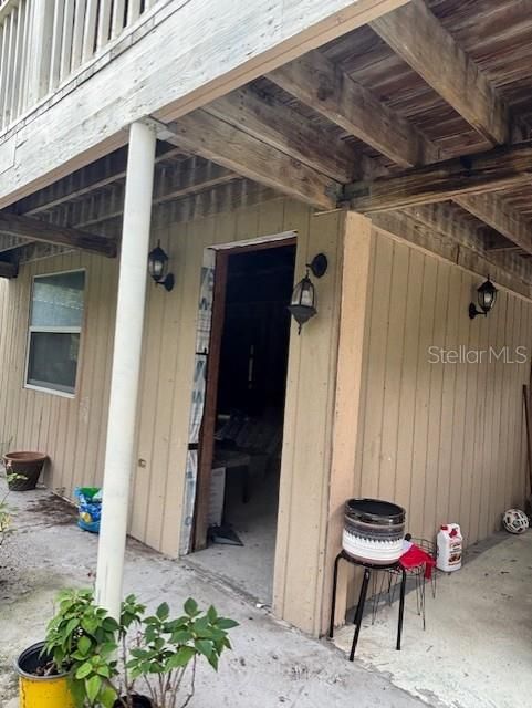 合同活跃: $188,900 (3 贝兹, 1 浴室, 648 平方英尺)