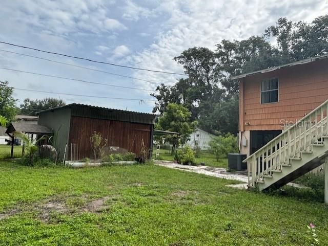 合同活跃: $188,900 (3 贝兹, 1 浴室, 648 平方英尺)