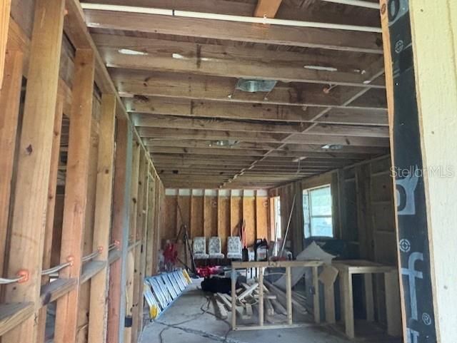 合同活跃: $188,900 (3 贝兹, 1 浴室, 648 平方英尺)