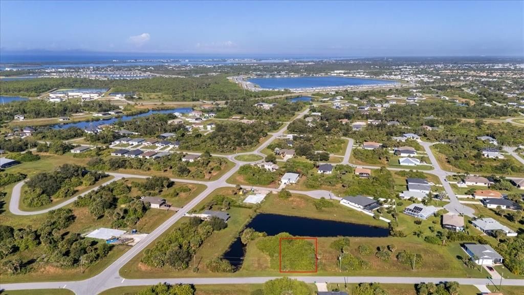 For Sale: $54,900 (0.17 acres)