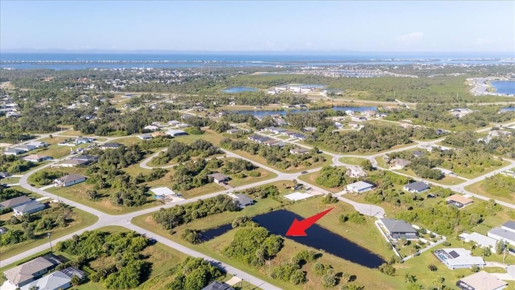 For Sale: $54,900 (0.17 acres)