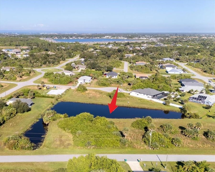 For Sale: $54,900 (0.17 acres)