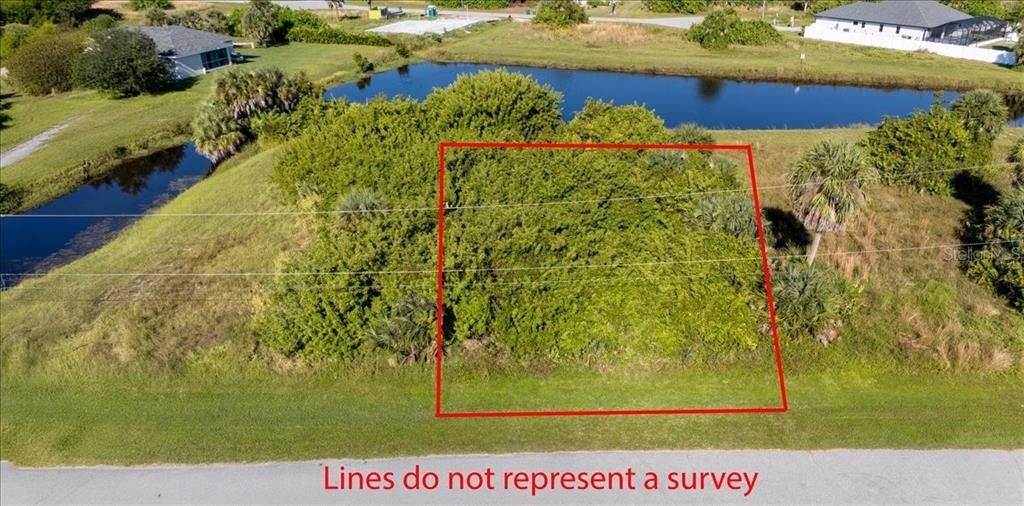 For Sale: $54,900 (0.17 acres)