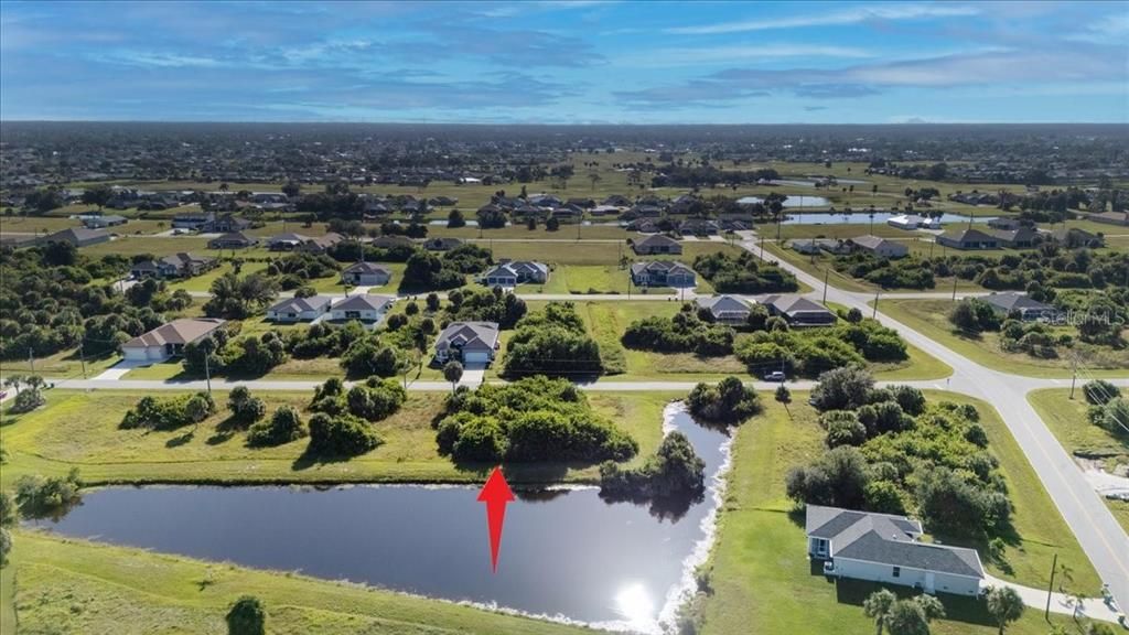 For Sale: $54,900 (0.17 acres)