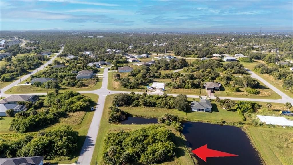 For Sale: $54,900 (0.17 acres)