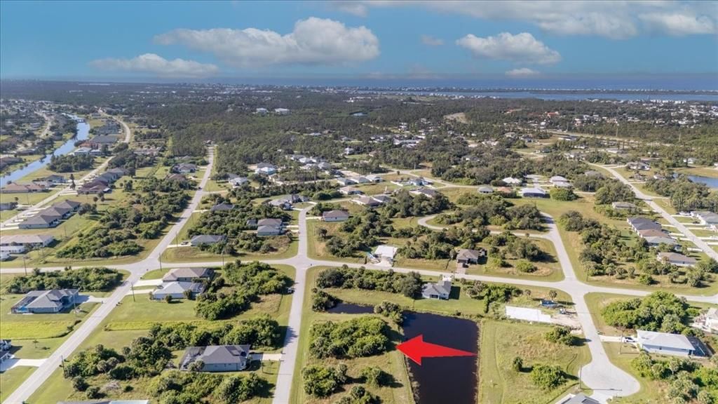 For Sale: $54,900 (0.17 acres)