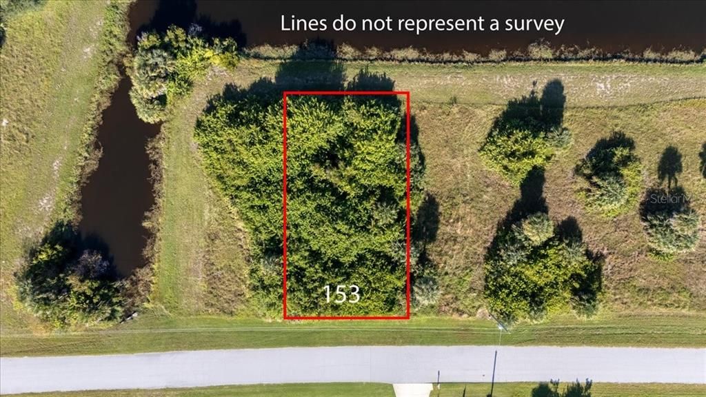 For Sale: $54,900 (0.17 acres)