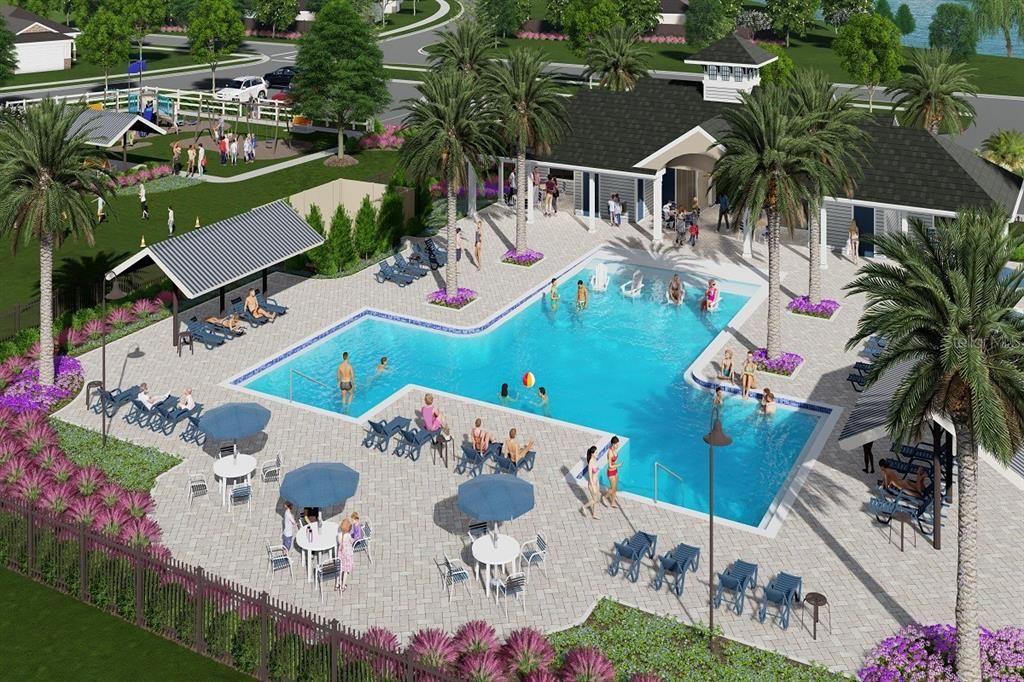 待售: $369,990 (4 贝兹, 2 浴室, 2239 平方英尺)