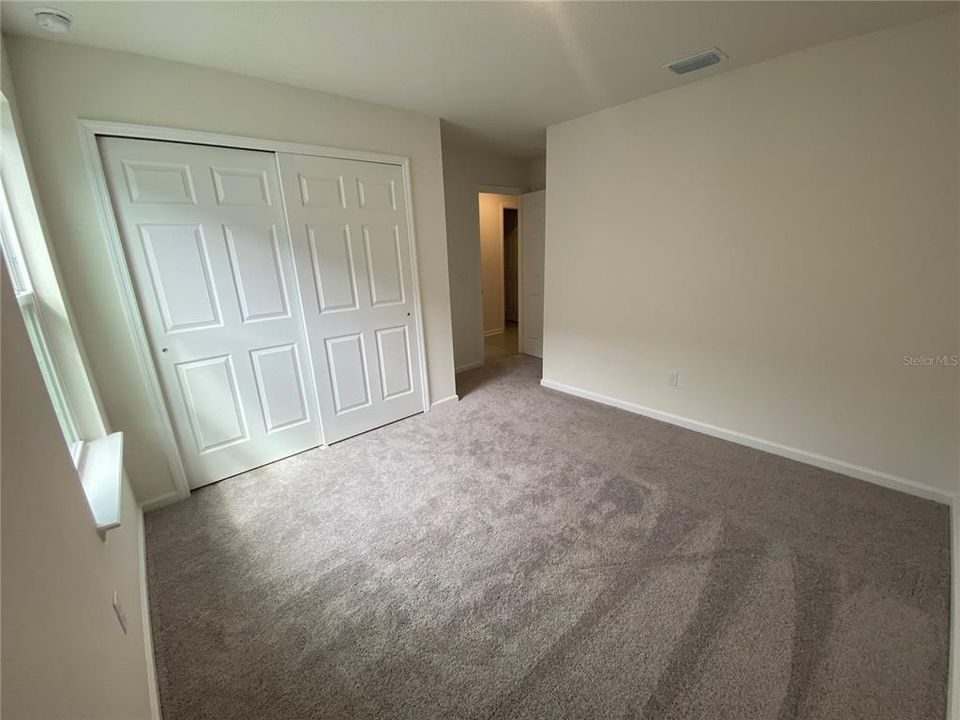 待售: $369,990 (4 贝兹, 2 浴室, 2239 平方英尺)