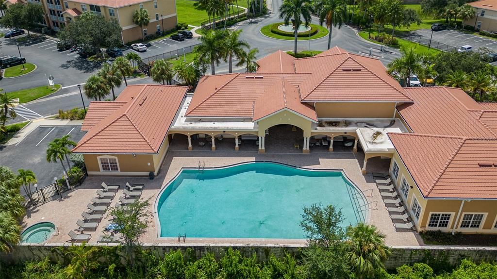 待售: $199,900 (2 贝兹, 2 浴室, 1025 平方英尺)