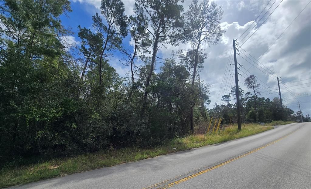 待售: $25,000 (0.23 acres)