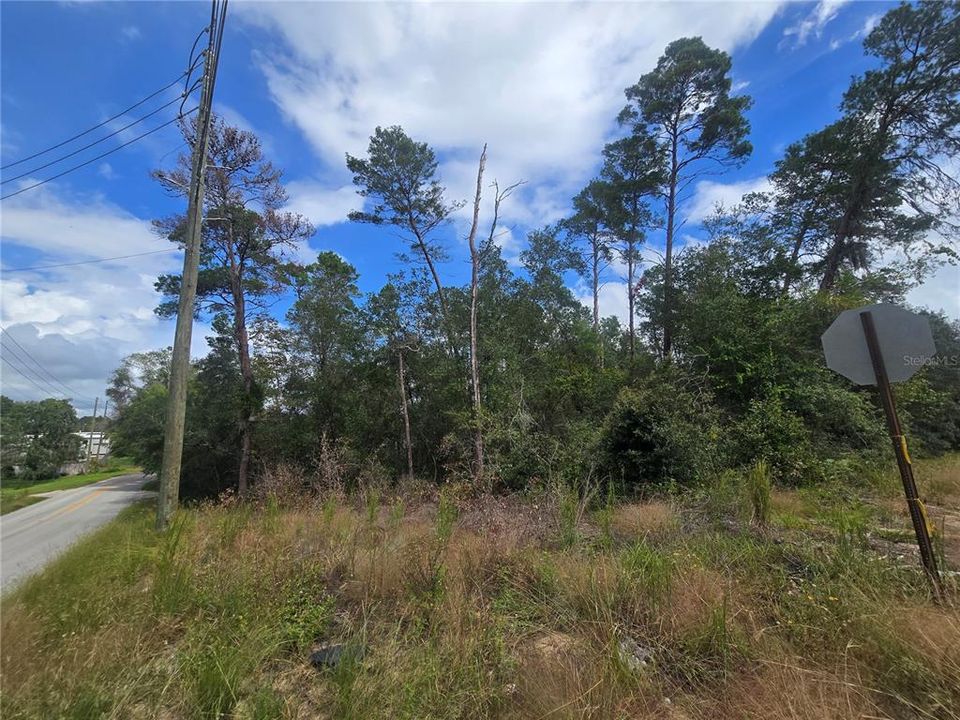 待售: $25,000 (0.23 acres)