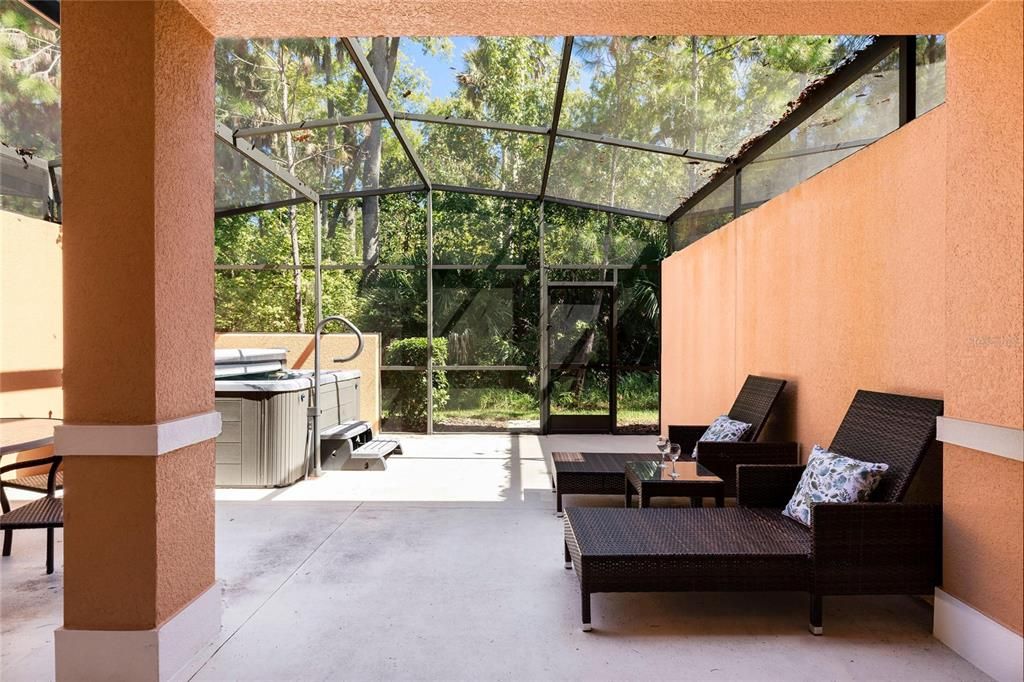 На продажу: $295,000 (2 спален, 2 ванн, 1350 Квадратных фут)