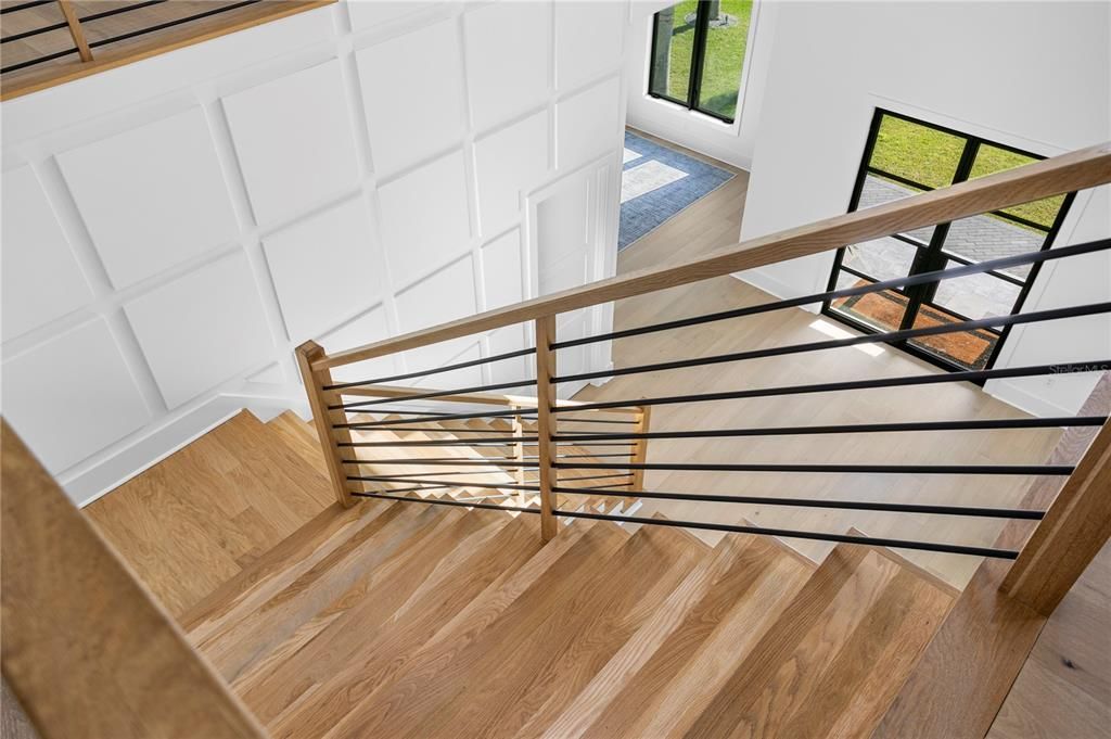 待售: $3,295,000 (6 贝兹, 6 浴室, 5816 平方英尺)