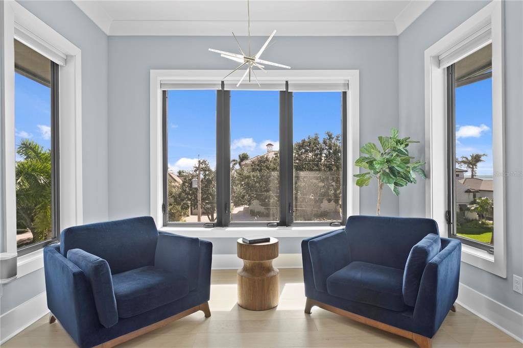 待售: $3,295,000 (6 贝兹, 6 浴室, 5816 平方英尺)