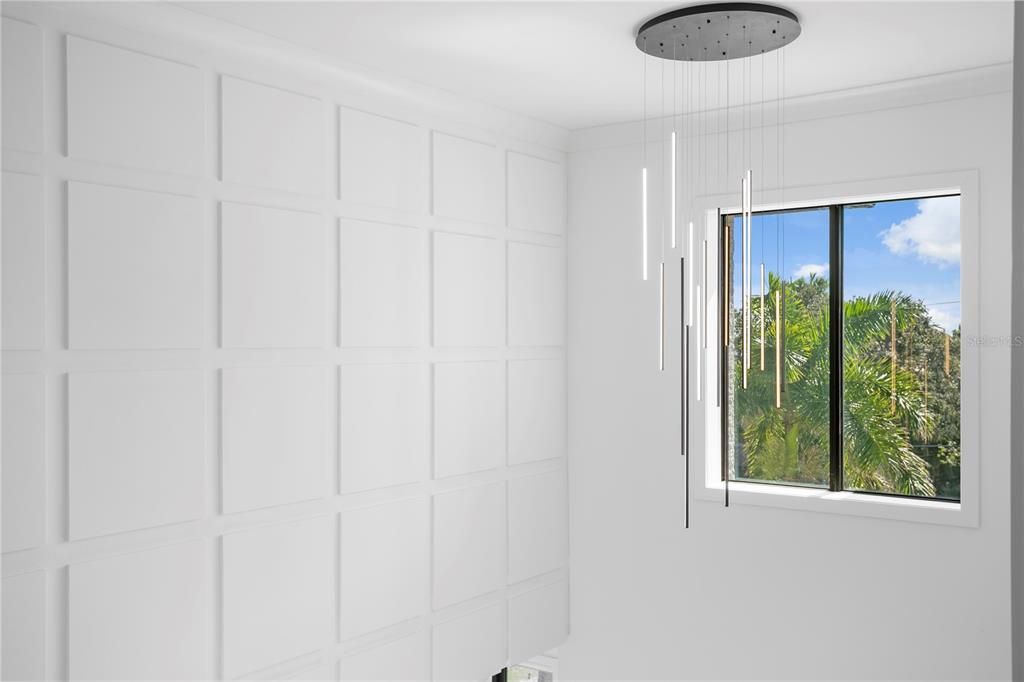 待售: $3,295,000 (6 贝兹, 6 浴室, 5816 平方英尺)