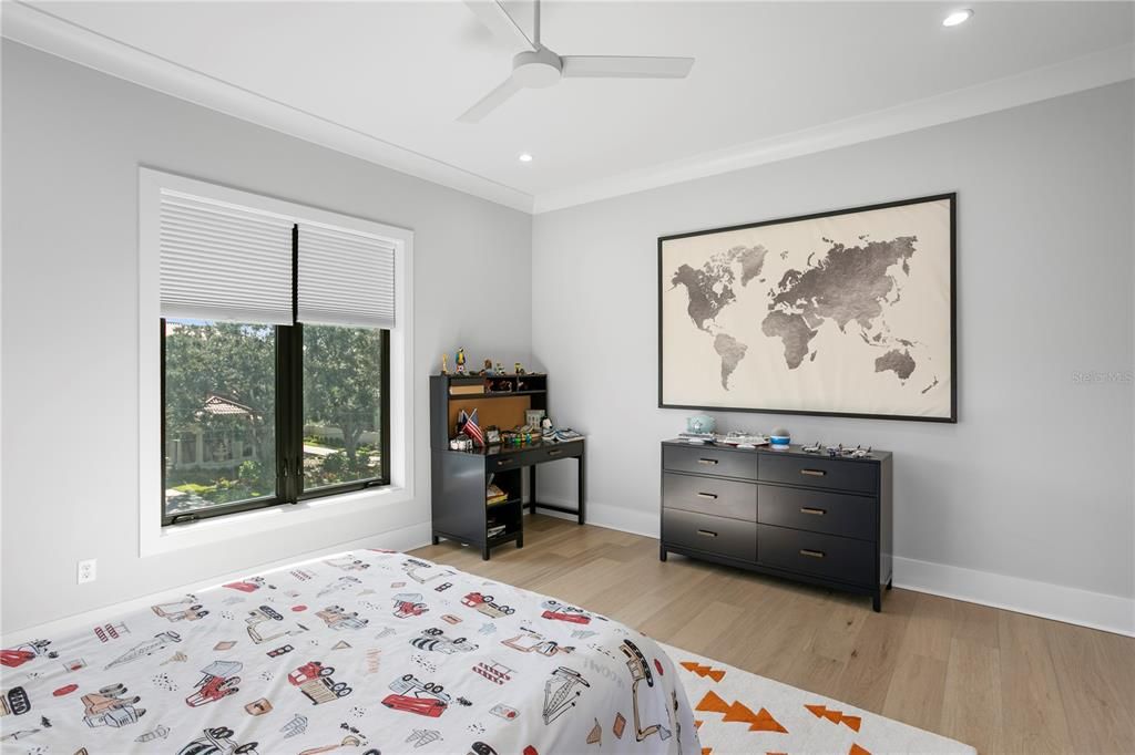 待售: $3,295,000 (6 贝兹, 6 浴室, 5816 平方英尺)