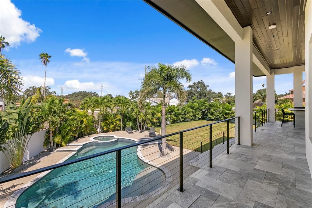 待售: $3,295,000 (6 贝兹, 6 浴室, 5816 平方英尺)