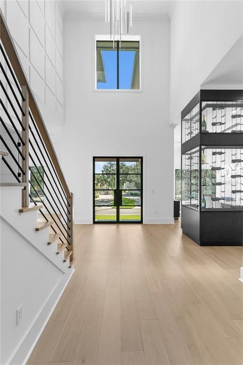 待售: $3,295,000 (6 贝兹, 6 浴室, 5816 平方英尺)