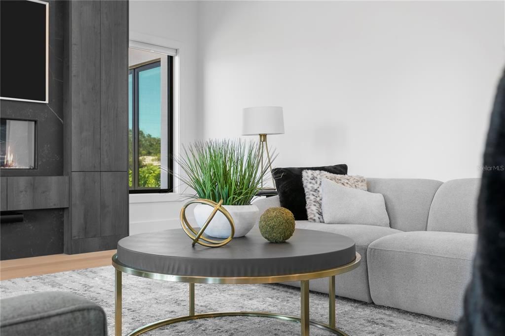 待售: $3,295,000 (6 贝兹, 6 浴室, 5816 平方英尺)